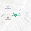 춘천효자지역아동센터 이미지