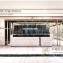 포시즌성형외과의원 이미지