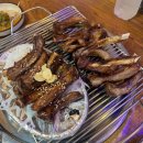 경성술집오산원동점 | 오산쪽갈비로 유명한 '예감쪽갈비 오산원동점' 오산원동맛집 후기