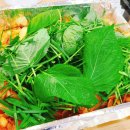 박가네오리 이미지