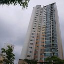 옵티마기쁨약국 이미지