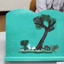 창의고등학교 이미지