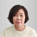 트리풀한라공인중개사사무소 이미지