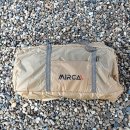 이마트24 R하단중앙점 | 렉타 타프 스크린 이너텐트 미르카 트리니티F 타프텐트 캠핑용품 추천 후기