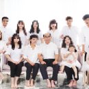 해든길 사진관 이미지