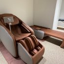 힐링휘트니스중산 이미지