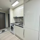 청목부동산공인중개사사무소 이미지