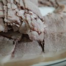 하동식당