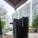 임호아파트 이미지