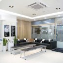 참사랑내과 이미지