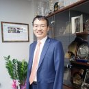 정진회계법인 - 청주시 흥덕구 풍산로 49-1 | 정진회계법인