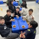밝은빛 태권도 이미지
