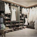 오즈스튜디오 이미지