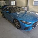 VIP카매니아 이미지