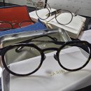 오렌즈 대전한남대점 대학로안경 이미지