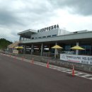 의성(청주)휴게소 화장실 이미지