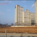 지엘플렉스1 이미지