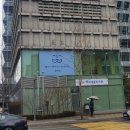 여의샛강마을도서관 | 영등포구립 여의샛강도서관 열람실/북카페 이용 후기