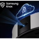 폴라리스 펫 토탈케어센터 | 로봇청소기 VR7MD96516G·VR7MD97716G 새틴 그레이지｜물걸레·먼지봉투·필터·설치 후기·단점 총정리