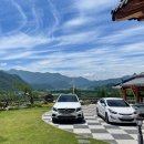 단산한옥펜션본채 이미지