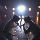 거울아 거울아 이미지