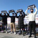 퍼포먼스 노래연습장 이미지