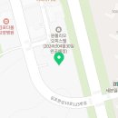 경기도지적발달장애인복지협회김포시지부 이미지