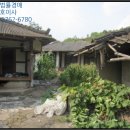 사봉면-12 이미지