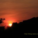 동녁공원 이미지