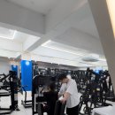 짐타임피트니스 광명점 이미지