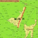 소로1-19 이미지