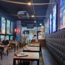 월선네 - 성남시 분당구 정자일로6번길 13 | [미금역] 파전과 낙지볶음이 맛있는 막걸리 집 '월선네 미금점' 솔직 후기