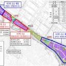 4산단3로 이미지