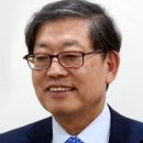 김황식 카카오 검색결과