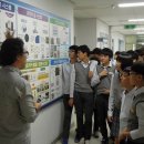 대전도안중학교 이미지