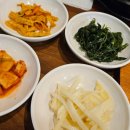 창바위황태 이미지