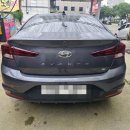 명품셀프세차장 외장관리 이미지