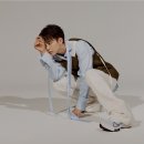 호시 이미지