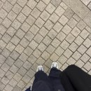 티디 투어