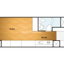 금호어울림센트럴공인중개사사무소 이미지