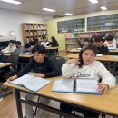 증평지역아동센터 이미지