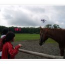 명도2농장 이미지