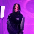 페임어스 카카오 검색결과