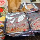떡군이네떡볶이 - 남구 북부순환도로1번길 10-32 | 떡군이네떡볶이