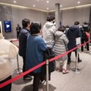 MK부동산중개사무소 이미지