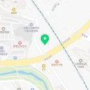양평마유산갈비