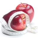 장수자동차정비 이미지