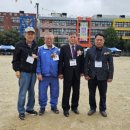 서울당산초등학교 이미지