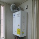 대성빌라 앞 이미지