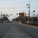 내동초 삼거리 Daum카페